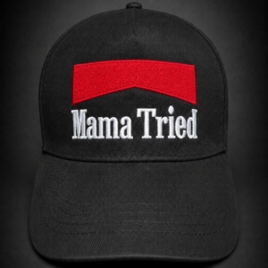 Hats 0d89260f 869f 45f1 a5dd b6ea0f43a977