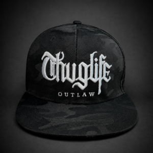 Hats 78726771 37e9 4964 9f9b cdf0ea026990