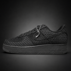Shoes 9e3bc8ca b894 4306 b84a 97837f823b5a
