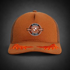 Hats chatgpt image aug 20, 2026, 04 11 03 pm (3)