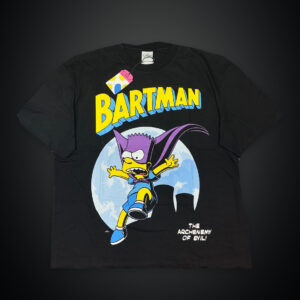 bartman shirt front gradient 1