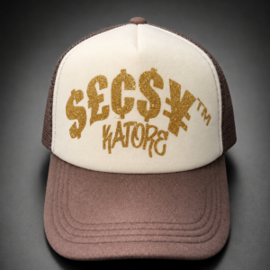 katore tan hat